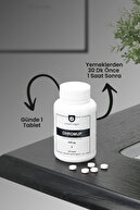 تبلت Chromup 180-thumb