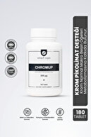 تبلت Chromup 180-thumb