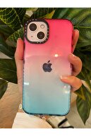 PINK BLUE