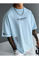 Turquoise (color)