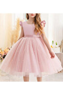 Powder Pink