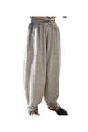 slicing attribute product
