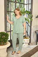 5223-MintGreen