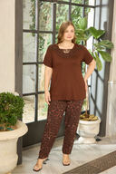 5231-Brown