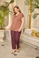 5422-Brown