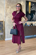 Understanding Payroll