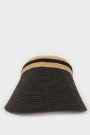 BLACK-BK23