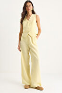 Lemon Yellow