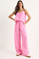 Candy Pink
