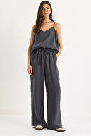 Anthracite Grey
