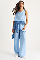Baby Blue