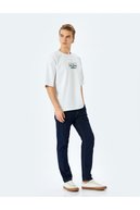slicing attribute product