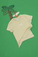 Light Khaki