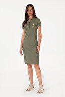 Dark Khaki