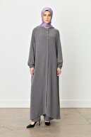 Anthracite Grey