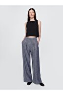 Navy - 010