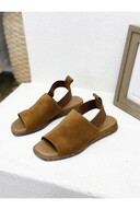 slicing attribute product