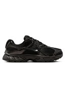 FulBlack/BLACK