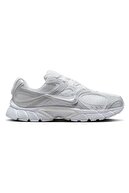 White/WhiteGrey