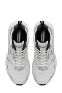 Spera TX 5FX کفش در حال اجرا مردان سفید پوست-thumb