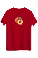 slicing attribute product