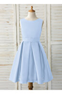 Baby Blue