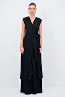 001-Black