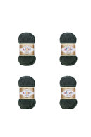 slicing attribute product