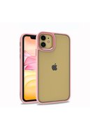 slicing attribute product