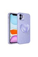 slicing attribute product