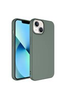 slicing attribute product