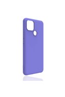 slicing attribute product