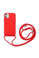 slicing attribute product