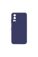 slicing attribute product