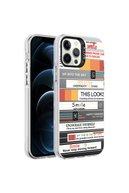 slicing attribute product