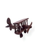 slicing attribute product
