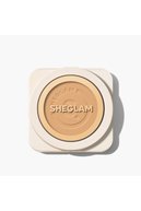 slicing attribute product