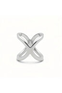 silver02