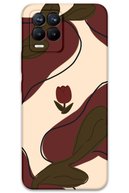 slicing attribute product