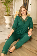 5186-Green