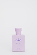 Defacto Kadın Lilac Parfüm 50 Ml L8103AZNSPR