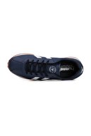 HUMMEL HMLRAY LIFESTYLE SHOES Koyu Lacivert Unisex Sneaker Ayakkabı 100406440