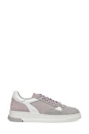 LILA-101700060