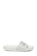 White-101984308