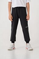 Anthracite Grey