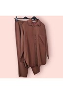 slicing attribute product