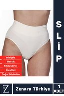 slicing attribute product