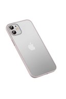 slicing attribute product