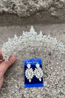 slicing attribute product