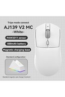 slicing attribute product